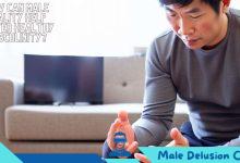 How Can Male Reality Help Foster Healthy Masculinity