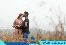 A Reality Check for Men Pursuing Love
