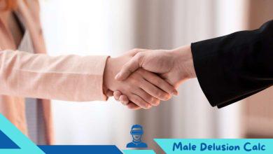 Empowering a Partner with Delusions Support Strategies
