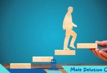 Personal Development for Men