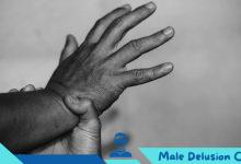 The Concealed Struggle Against Toxic Masculinity